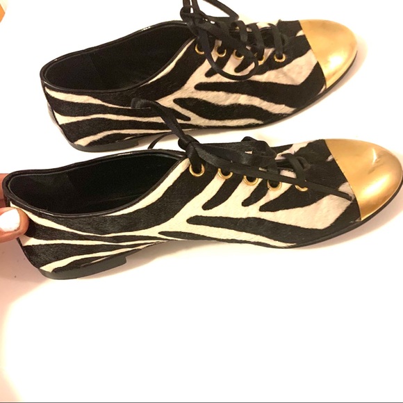 Giuseppe Zanotti 37 - Picture 2 of 7